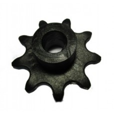 860282-02 Звездочка для рейсмусного станка DeWalt