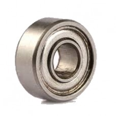 N017206 Подшипник для плиткореза DeWalt DWC410