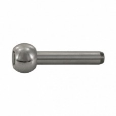 492823-00  Шпиндель для перфоратора  DeWalt