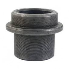90553492 втулка для перфоратора KD975 Black&Decker
