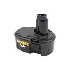 1006630-00 Аккумулятор 14V, 1.3AH DeWalt