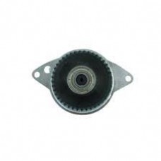 5140062-53 Шпиндель + шестерня в сборе для пилы DeWalt