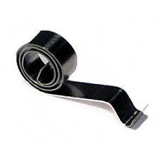 383387-00  BRUSH SPRING DW309K