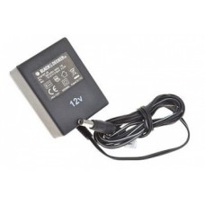 5102767-28 Зарядное устройство Black&Decker