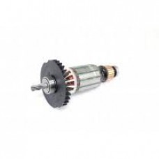 N418026  Ротор (Якорь) для перфоратора DeWalt
