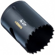 DT8141L Коронка пильная 41 x 46 мм, биметаллическая, Dewalt
