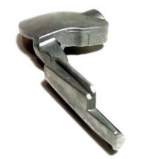 589055-00 Рычаг для лобзика DeWalt