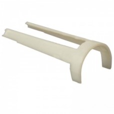 586034-00 Тяга переключателя для перфоратора DeWalt