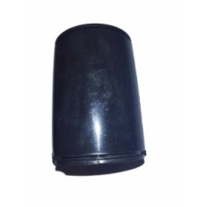 90514806 валик (барабан) для шлифмашины Stanley Black&Decker