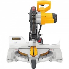 DWS713 Пила торцовочная Dewalt