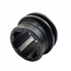 N029725 Шестерня для перфоратора DeWalt
