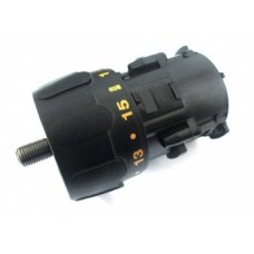 N376646 редуктор для DCD776 Dewalt