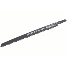 90185996 Нож (пилка) для пилы Black&Decker