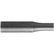 Долото шестигранник 19 мм, стержневое 260 мм, ширина 16 мм Dewalt DT6939
