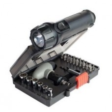 A7224 Набор насадок Black&Decker