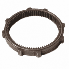N375864 Шестерня для аккумуляторной дрели Dewalt