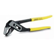 2-84-017 Пассатижи переставные 240 мм Stanley