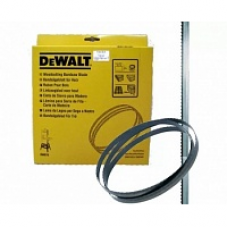 Полотно для ленточной пилы DW876 6 х 2215 х 1,4мм Dewalt DT8475