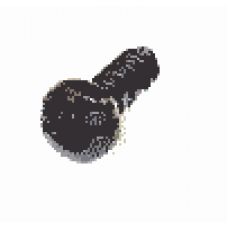 330065-06  Винт M4х12 для дрели, перфоратора  DeWalt