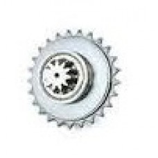 N047285 Муфта для перфоратора DeWalt