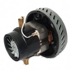 N376986 Мотор для пылесоса DeWalt