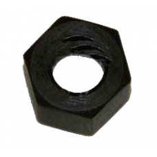 597758-00 Гайка для фрезера DeWalt