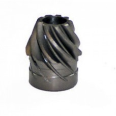 627465-00 Шестерня для УШМ DeWalt