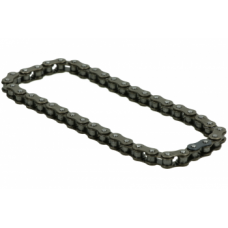 N041839  Цепь приводная стальная для перфоратора DeWalt