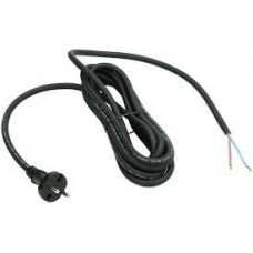 582319-41 Кабель для перфоратора D25601K