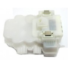 90557443 Аккумуляторная Батарея 18V