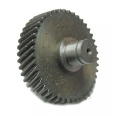 393703-00 Шестерня для торцовочной пилы DeWalt