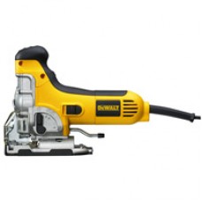 Лобзик Dewalt DW333K