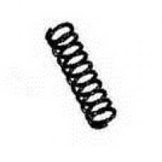 N093410 пружина для УШМ DeWalt
