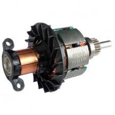 N110037 Ротор для аккумуляторной дрели DCD730 DeWalt