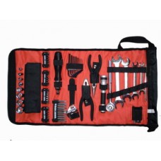 Набор отверток авомобильный Black&Decker A7144