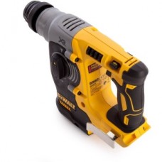 DCH273N Перфоратор аккумуляторный SDS-Plus Dewalt