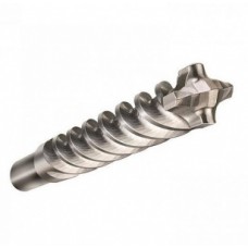 Бур SDS-Plus 10х460 мм Dewalt DT8932