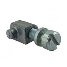 843666-49 Натяжитель цепи для цепной пилы Black&Decker