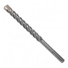 Бур SDS-Max 15x540x400мм (А) ELU E33719