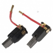 N372301  Щетка (1 шт.) с держателем DeWalt