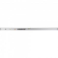 Уровень пузырьковый 1200мм MITAX 1200Reca+250