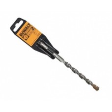 Бур SDS-Plus  14х 450х400 мм Dewalt DT9570