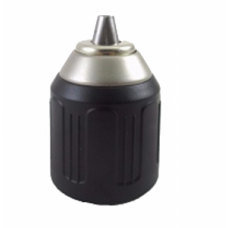 N460012  патрон для дрели Stanley