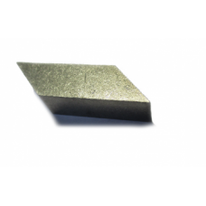 861450-01 Блок для ленточной пилы DW876 DeWalt