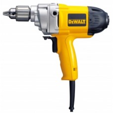 Дрель-миксер DEWALT D21520 710 Вт
