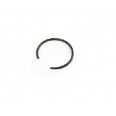 N106174 Кольцо стопорное для перфоратора DeWalt
