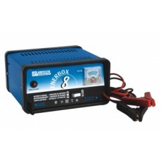 71100 Зарядное устройство Awelco для автомобильных АКБ ENERBOX 8