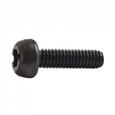 571055-00 Винт для лобзика DeWalt