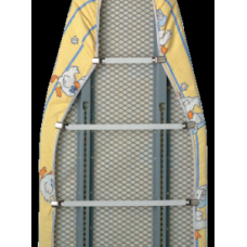 Натяжители для чехла на гладильной доске Rayen R6361