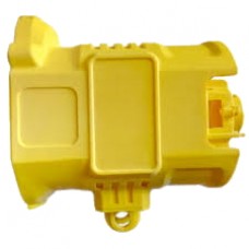 6010389-69 корпус для перфоратора STHR323K Stanley